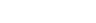 真黑圣手福彩3D字谜汇总