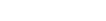 彩吧P3预测汇总牛彩网采摘收集体彩P3预测